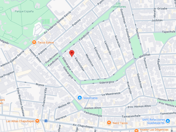 place photo 19