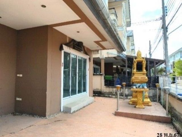 place photo 2