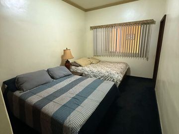 place photo 55