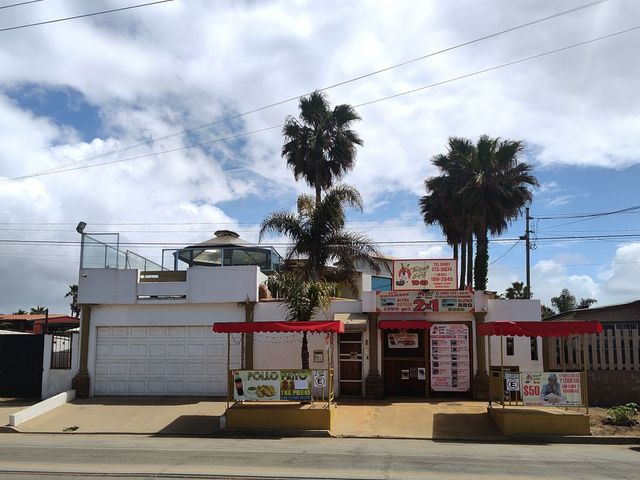 place photo 13