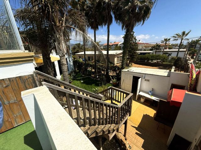 place photo 26