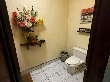 place photo 61
