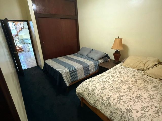 place photo 52