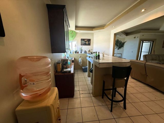 place photo 46
