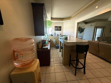 place photo 46