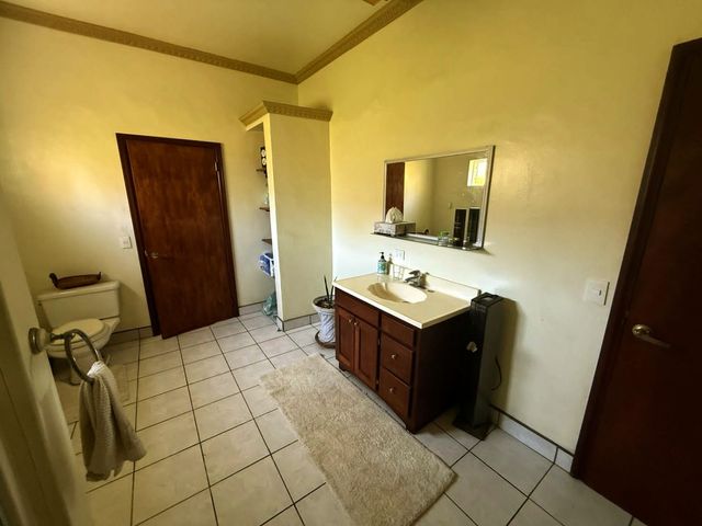 place photo 58
