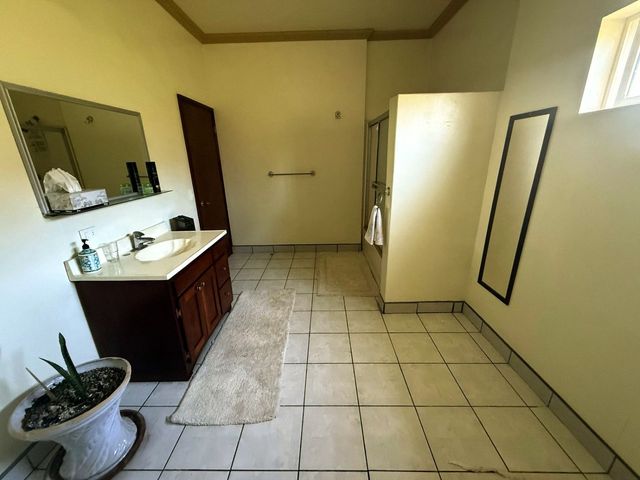 place photo 59