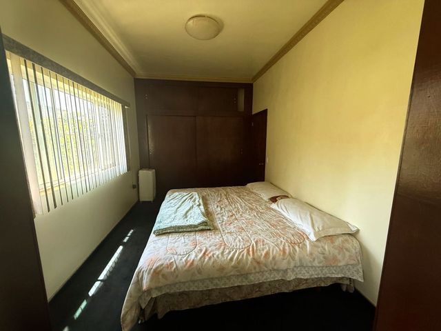 place photo 56