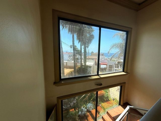 place photo 49