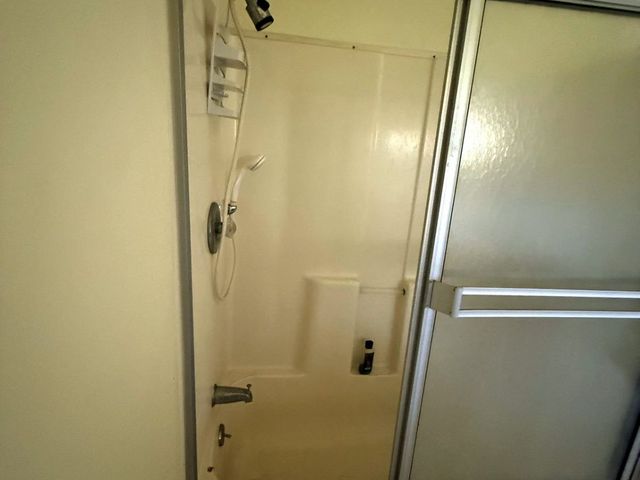 place photo 50