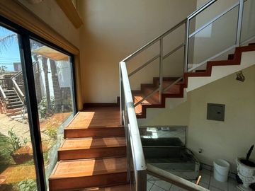place photo 51