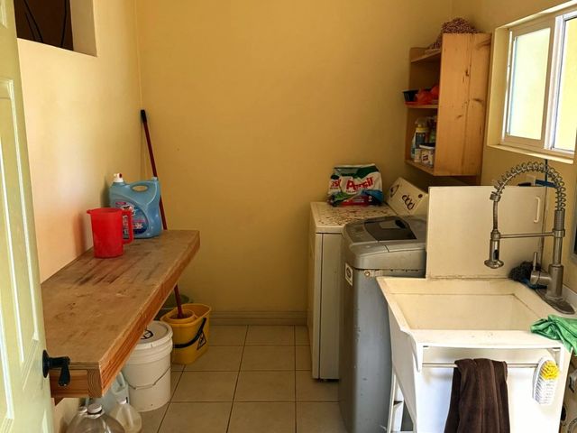 place photo 53