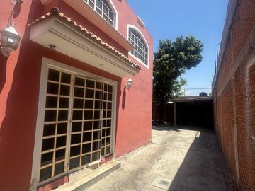 place photo 15