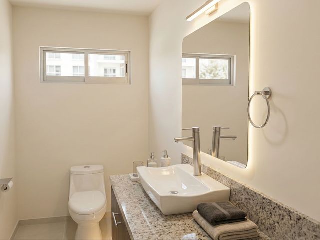 place photo 27