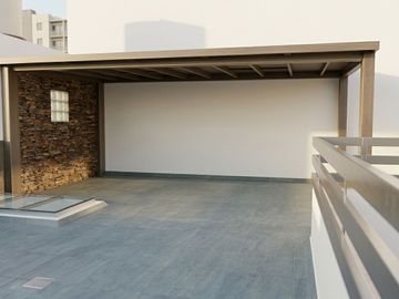 place photo 39