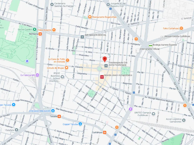 place photo 8