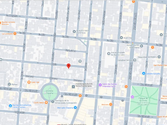 place photo 9