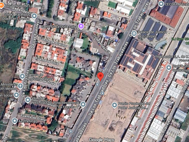 place photo 5
