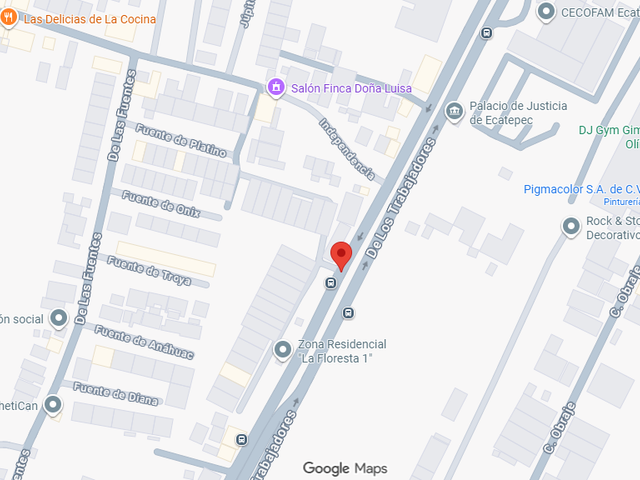 place photo 7