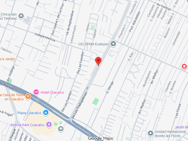 place photo 3