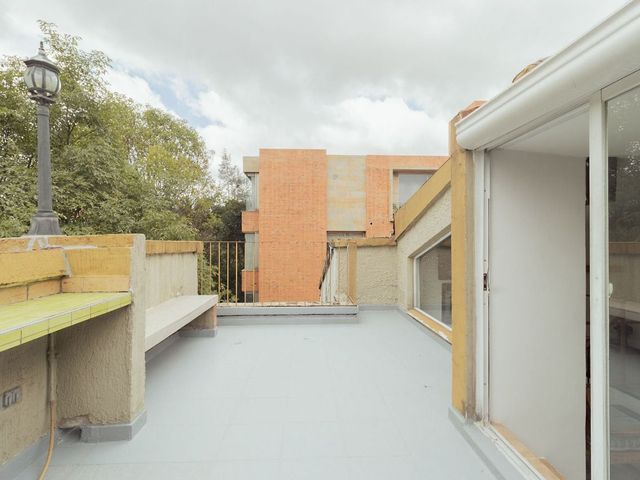 place photo 34