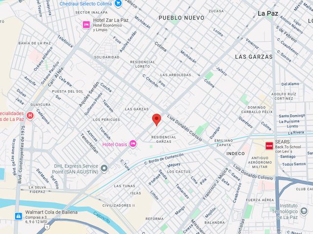 place photo 9