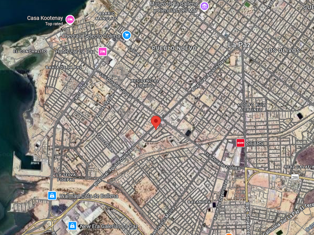 place photo 10