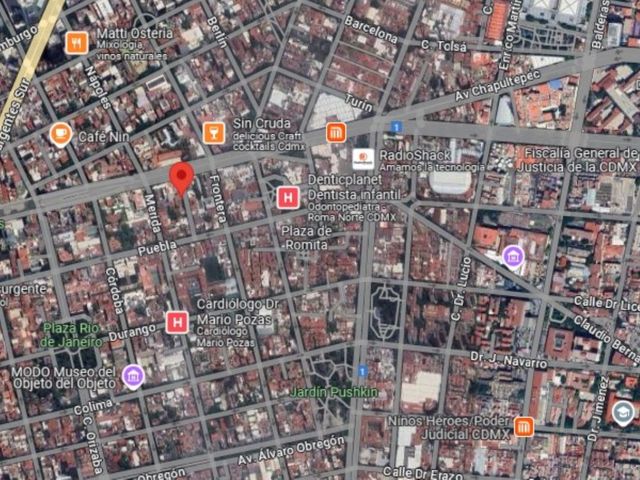 place photo 12