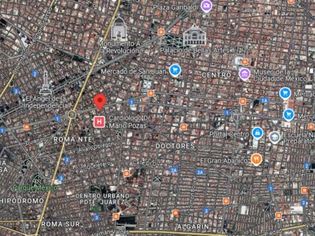 place photo 9