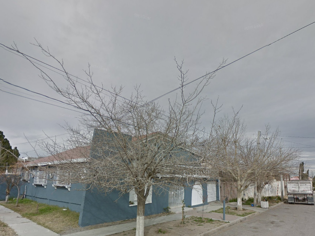 place photo 8