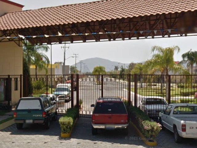 place photo 13