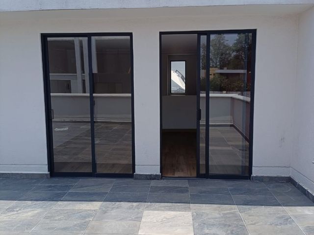 place photo 42