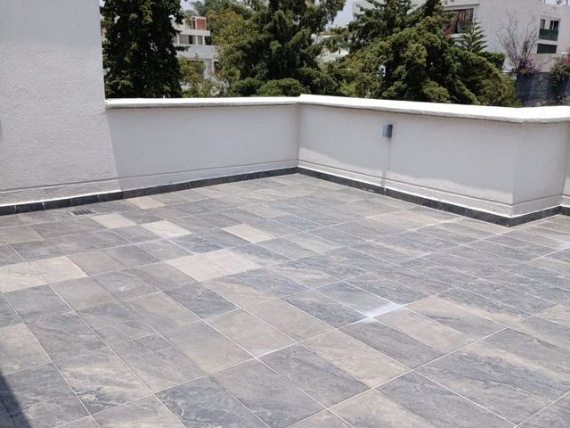 place photo 40
