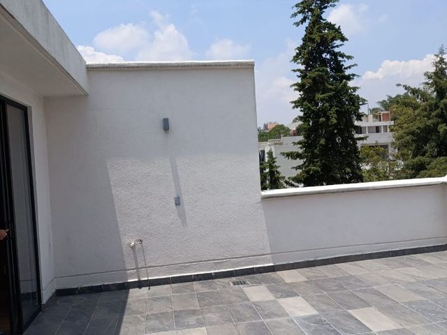 place photo 43