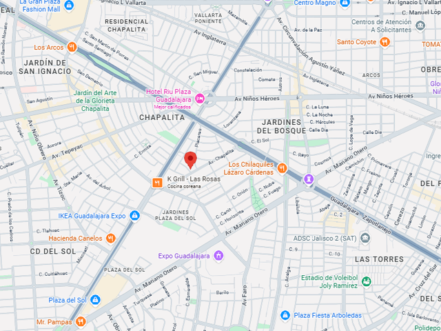 place photo 8