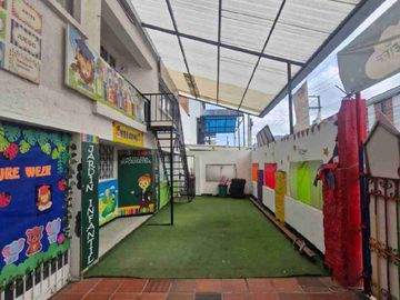 place photo 3