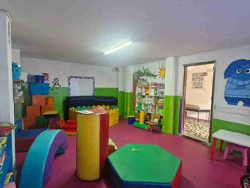 place photo 6