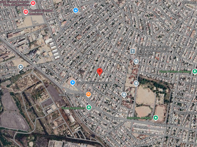 place photo 10