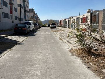 place photo 19