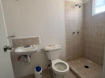 place photo 37