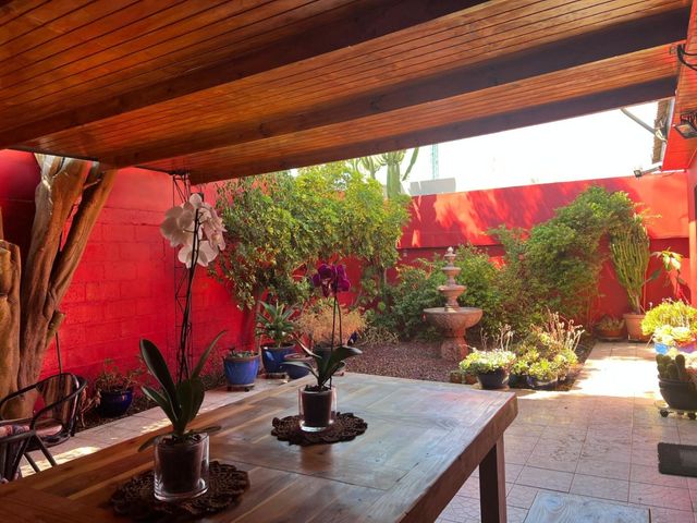 place photo 39