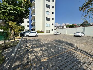 place photo 38