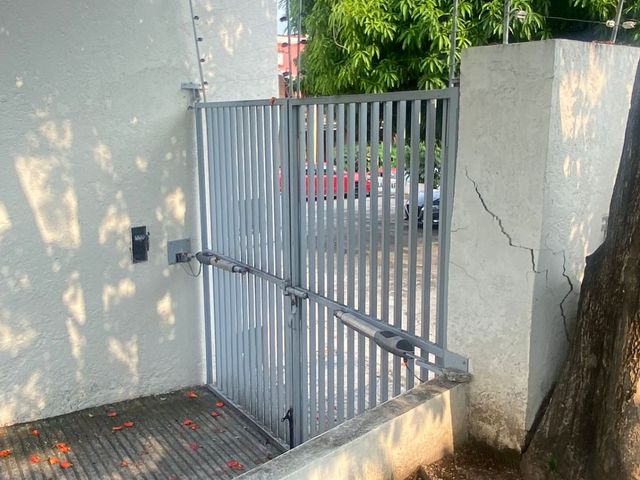 place photo 28