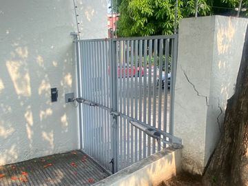 place photo 28