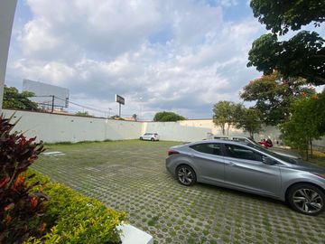 place photo 34
