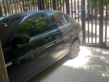 place photo 13