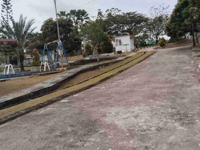 place photo 17