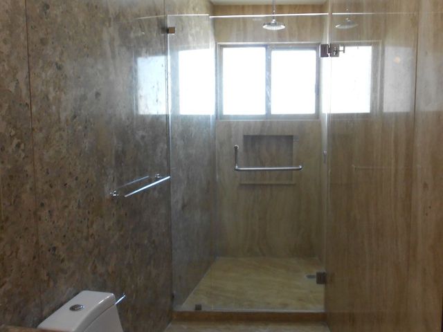 place photo 71