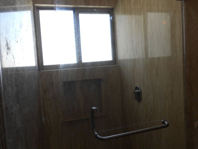place photo 73