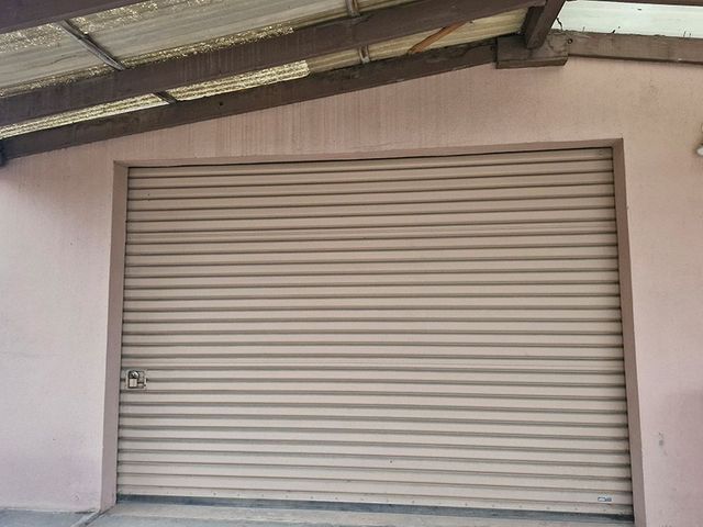 place photo 28